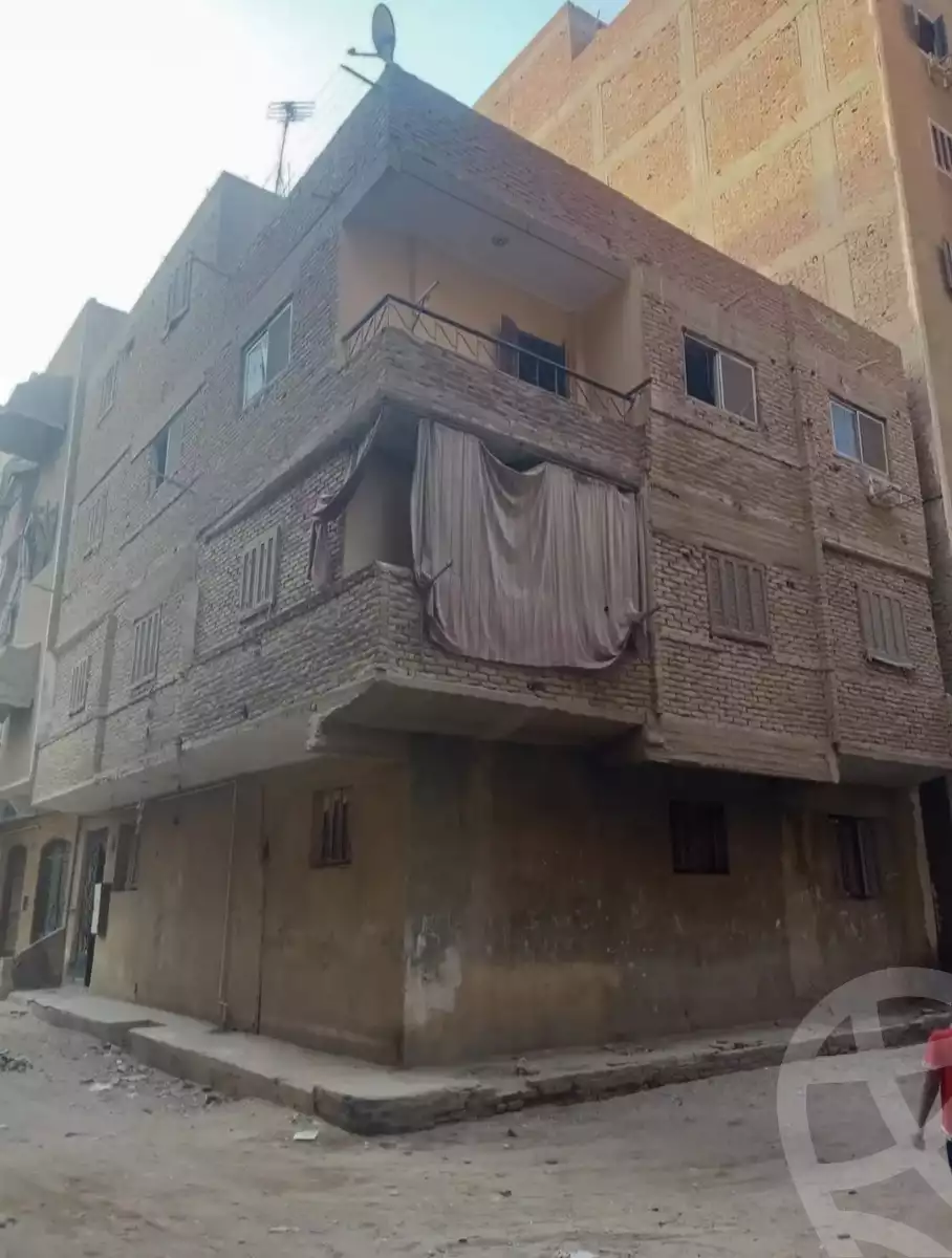 https://aqarmap.com.eg/ar/listing/6388846-for-sale-cairo-el-marg