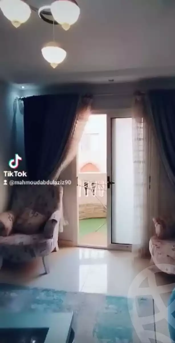 https://aqarmap.com.eg/en/listing/6388845-for-sale-cairo-elnozha-Streettt-27