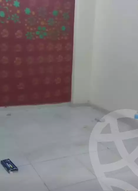 https://aqarmap.com.eg/ar/listing/6388859-for-rent-qalyubia-shubra-el-khaima