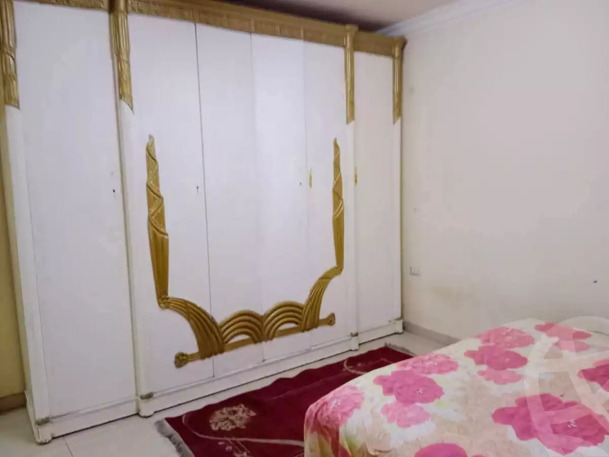 https://aqarmap.com.eg/ar/listing/6388873-for-rent-cairo-faisal-el-matbeaa