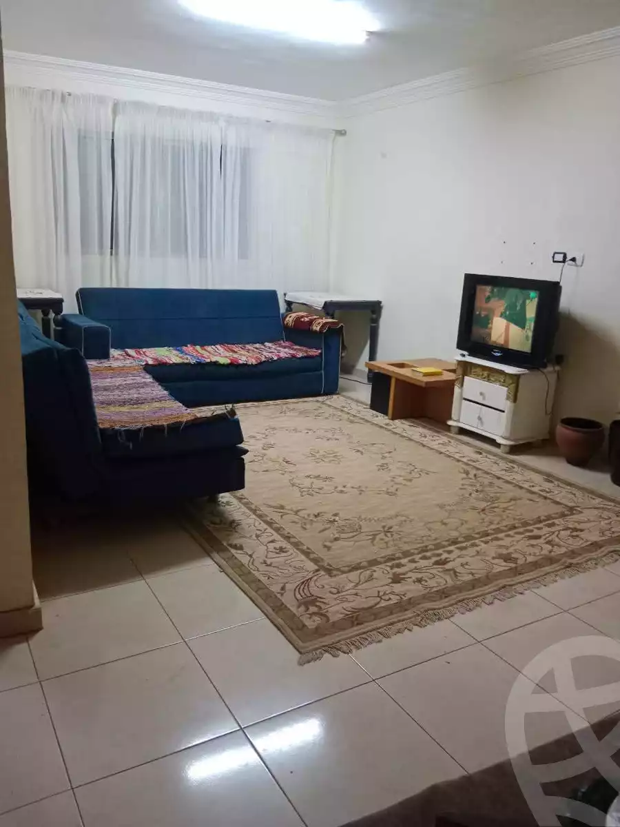 https://aqarmap.com.eg/ar/listing/6388873-for-rent-cairo-faisal-el-matbeaa
