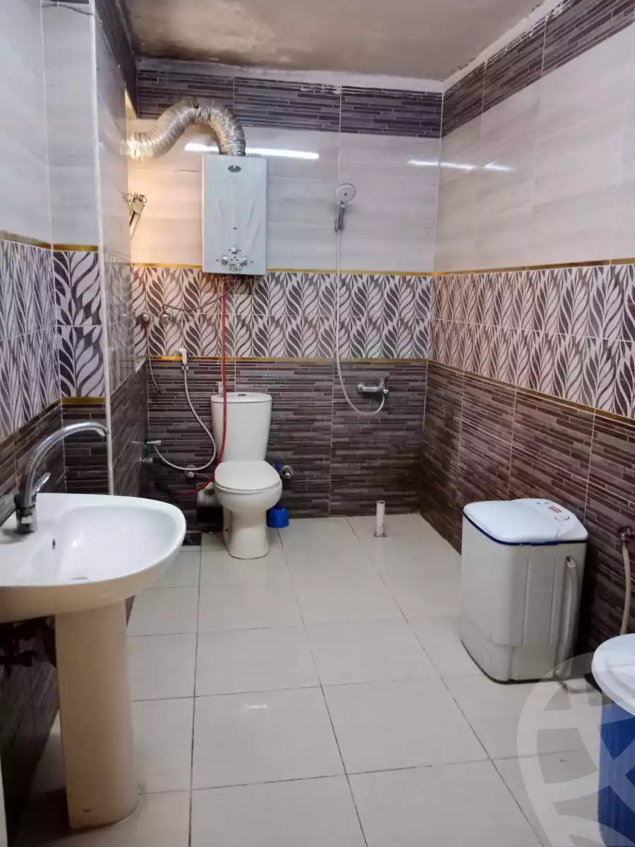 https://aqarmap.com.eg/ar/listing/6388873-for-rent-cairo-faisal-el-matbeaa