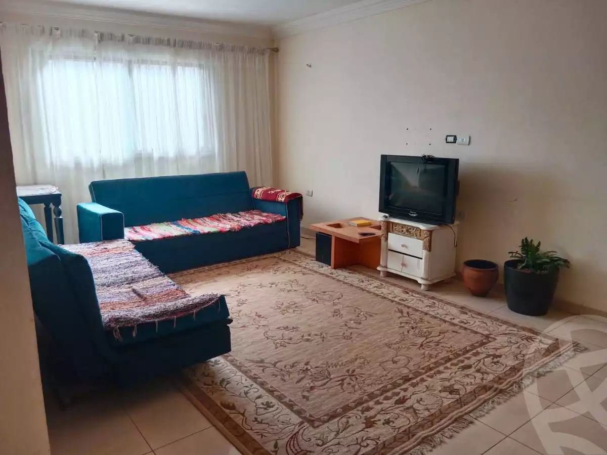 https://aqarmap.com.eg/ar/listing/6388873-for-rent-cairo-faisal-el-matbeaa