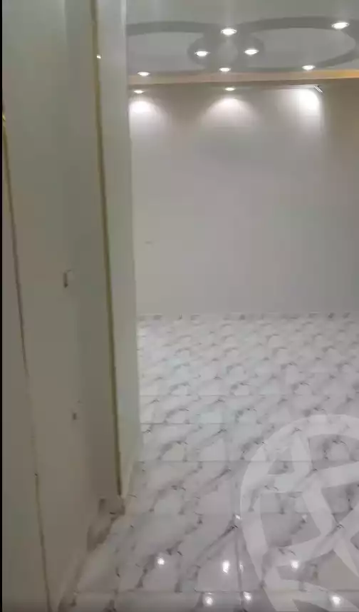 https://aqarmap.com.eg/ar/listing/6388887-for-sale-qalyubia-shubra-el-khaima