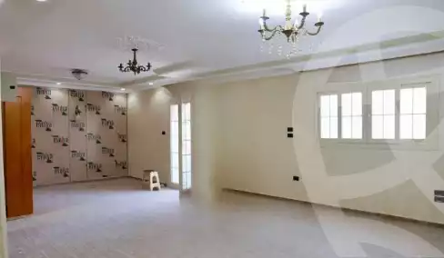 https://aqarmap.com.eg/en/listing/6388901-for-sale-dakahlia-mansoura-shrq-lmnswr-mogama-al-mahakm-st