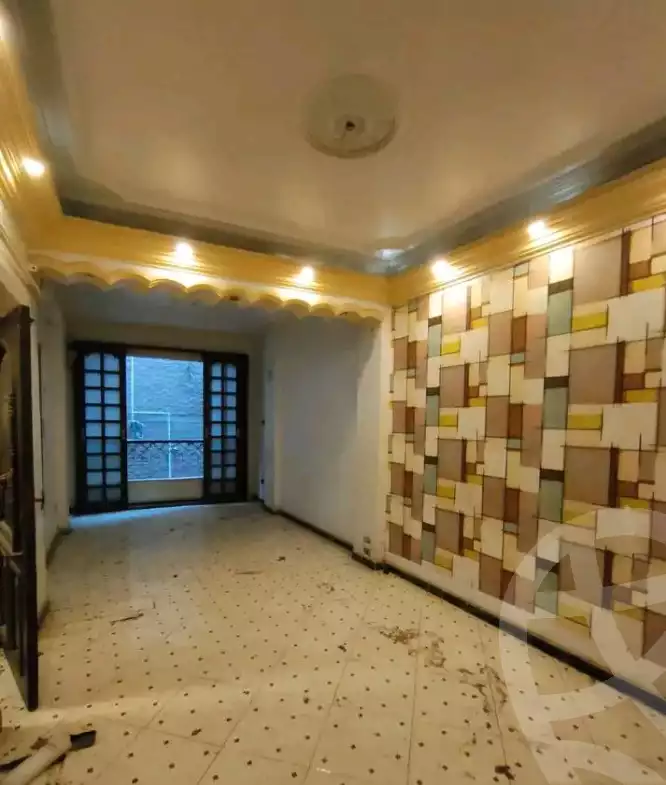 https://aqarmap.com.eg/ar/listing/6388907-for-sale-qalyubia-shubra-el-khaima