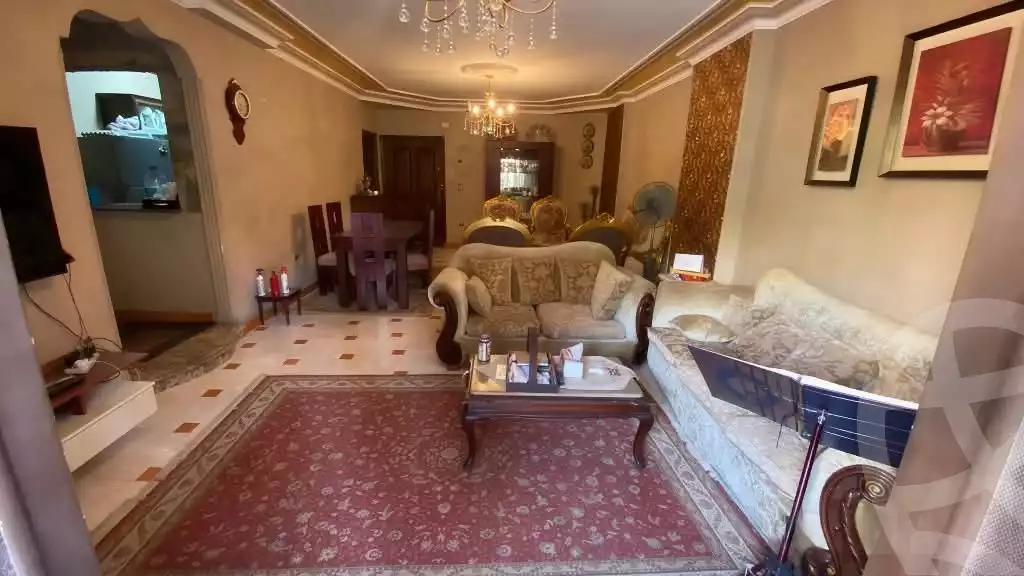 https://aqarmap.com.eg/en/listing/6388904-for-sale-cairo-el-haram-el-haram