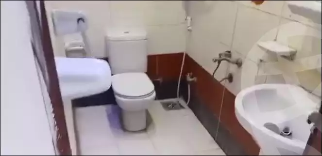 https://aqarmap.com.eg/ar/listing/6388905-for-sale-cairo-faisal-el-matbeaa
