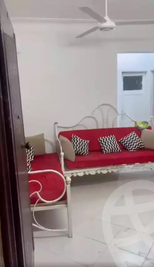 https://aqarmap.com.eg/en/listing/6388925-for-sale-cairo-helwan-helwan-el-sharkeya-mostafa-safwat-st