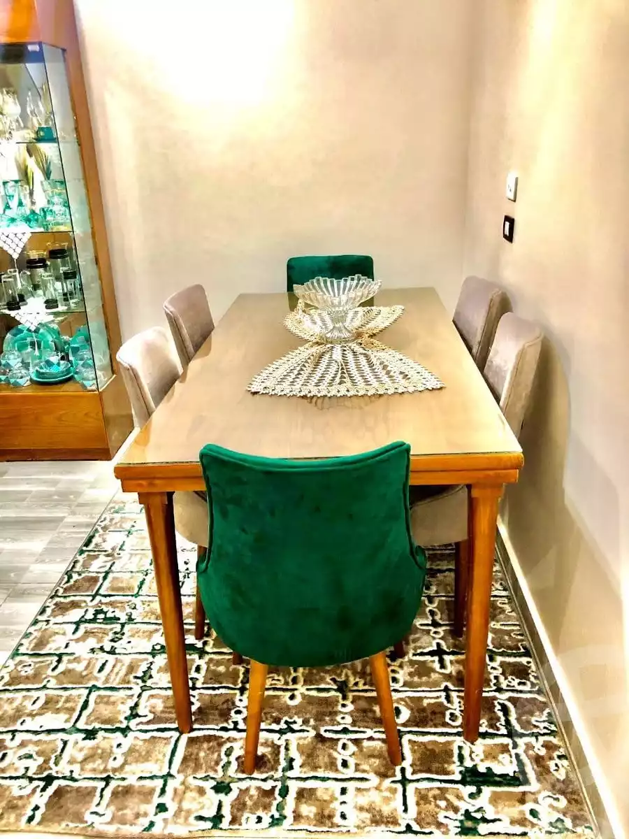 https://aqarmap.com.eg/ar/listing/6388935-for-sale-cairo-faisal-el-arbaeen-st