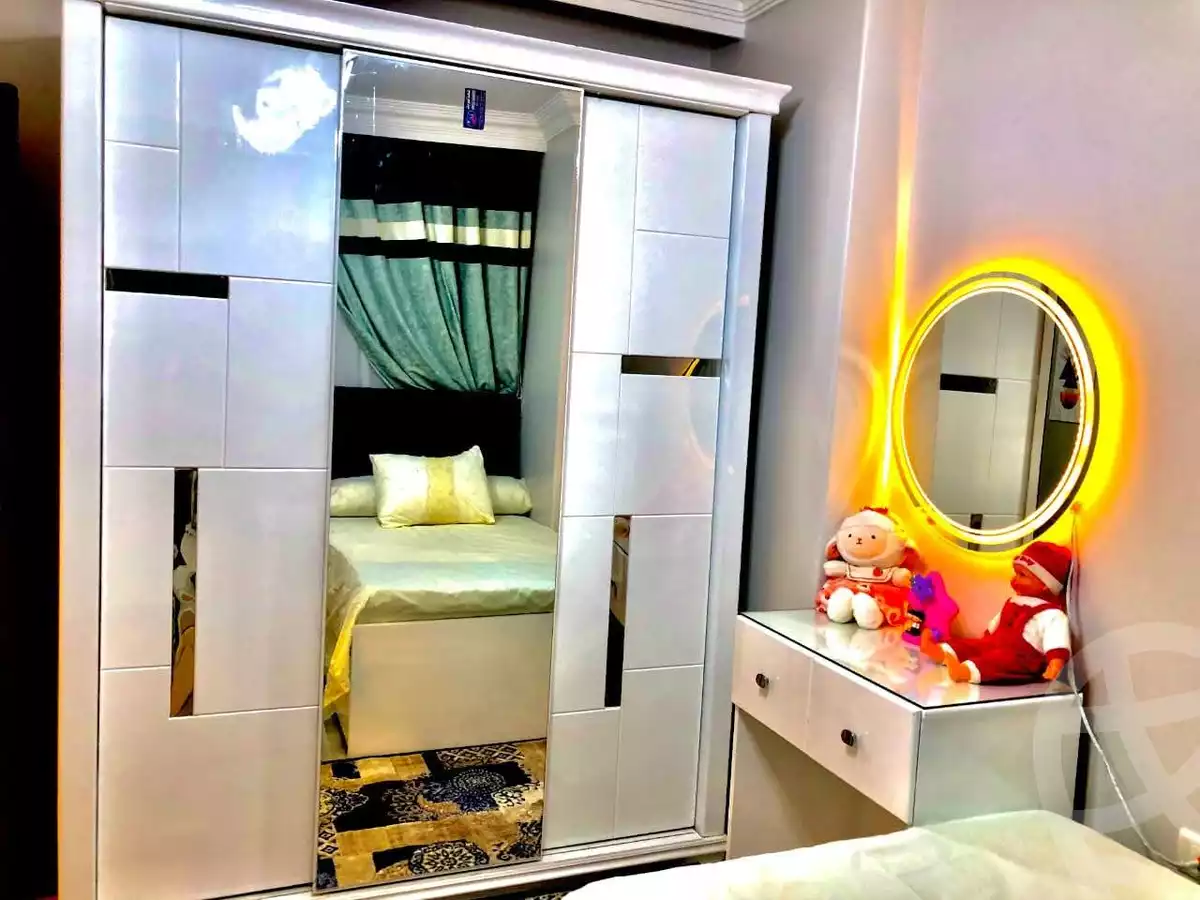 https://aqarmap.com.eg/ar/listing/6388935-for-sale-cairo-faisal-el-arbaeen-st