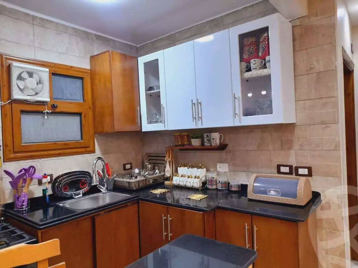https://aqarmap.com.eg/ar/listing/6388935-for-sale-cairo-faisal-el-arbaeen-st