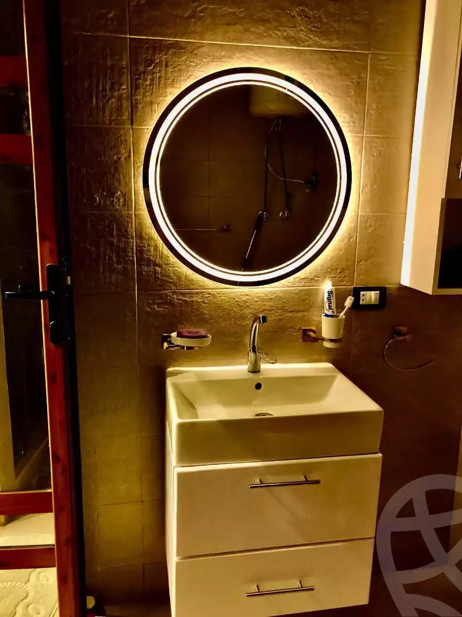 https://aqarmap.com.eg/ar/listing/6388935-for-sale-cairo-faisal-el-arbaeen-st
