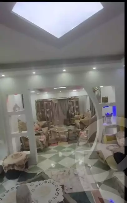 https://aqarmap.com.eg/en/listing/6388933-for-sale-cairo-helwan-zou-el-fekar-basha-st