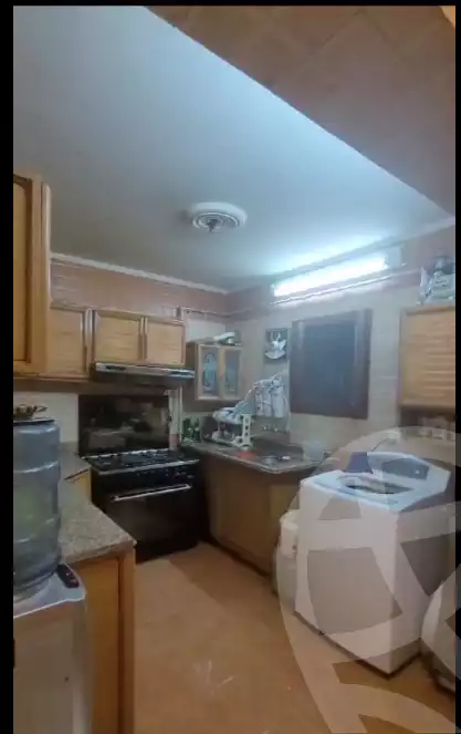 https://aqarmap.com.eg/en/listing/6388933-for-sale-cairo-helwan-zou-el-fekar-basha-st