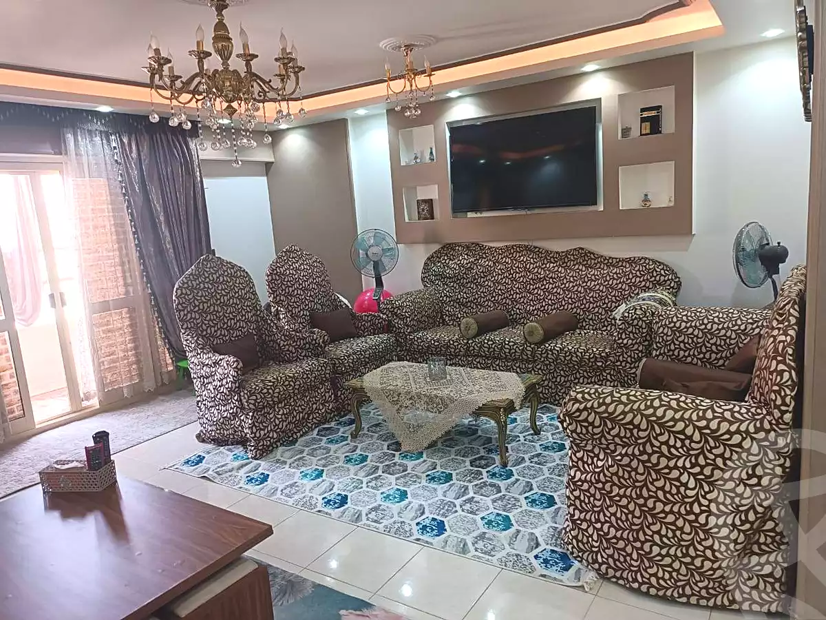 https://aqarmap.com.eg/ar/listing/6388948-for-sale-cairo-helwan