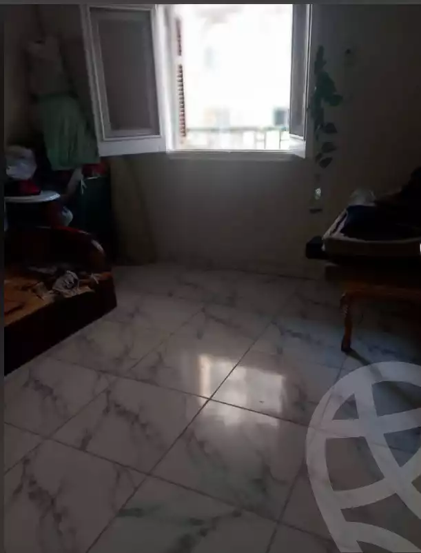https://aqarmap.com.eg/en/listing/6388982-for-sale-cairo-helwan-el-ezba-el-qebliah-ragheb-st