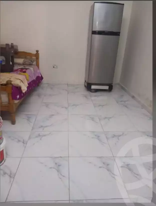 https://aqarmap.com.eg/en/listing/6388982-for-sale-cairo-helwan-el-ezba-el-qebliah-ragheb-st