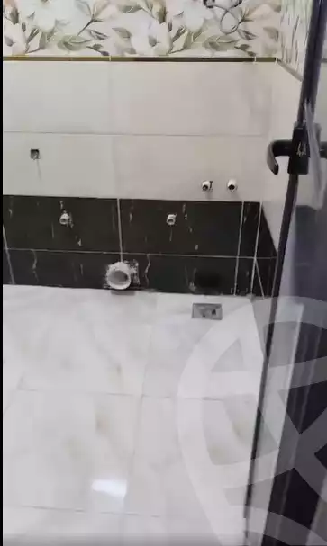 https://aqarmap.com.eg/ar/listing/6388985-for-sale-qalyubia-shubra-el-khaima-bahtim