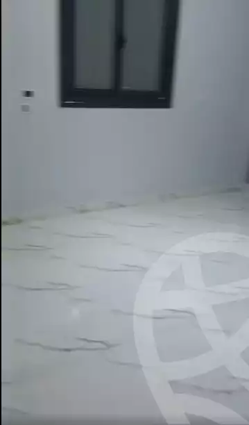 https://aqarmap.com.eg/ar/listing/6388985-for-sale-qalyubia-shubra-el-khaima-bahtim