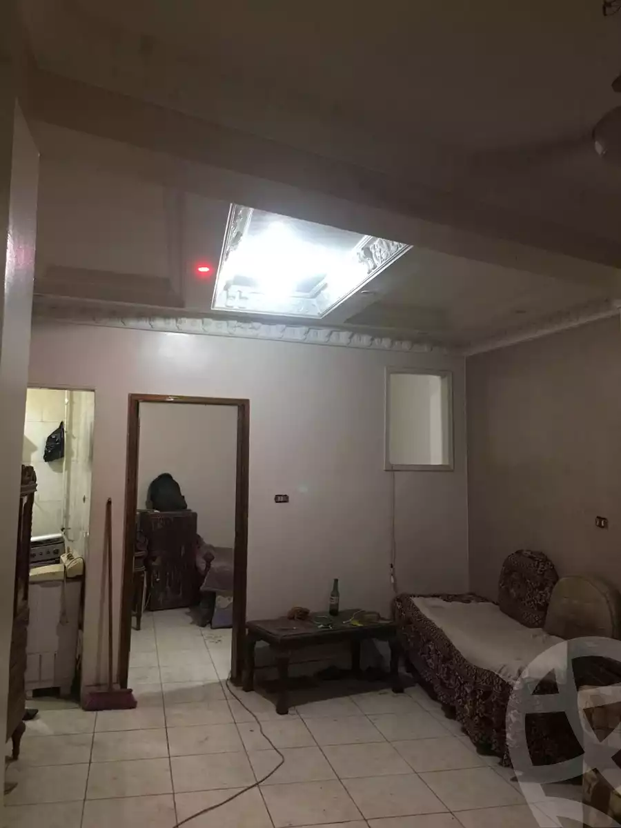 https://aqarmap.com.eg/en/listing/6388991-for-sale-qalyubia-qlioub