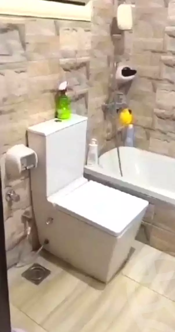 https://aqarmap.com.eg/en/listing/6388995-for-sale-cairo-helwan
