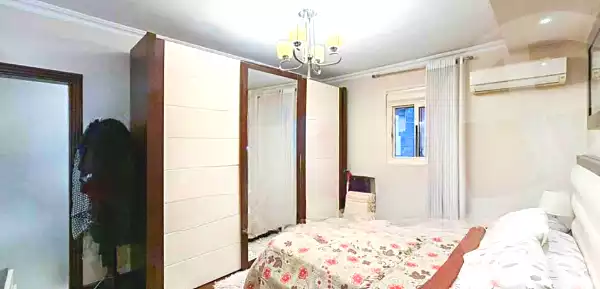 https://aqarmap.com.eg/en/listing/6389003-for-sale-alexandria-camp-cesar