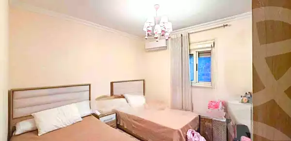 https://aqarmap.com.eg/en/listing/6389003-for-sale-alexandria-camp-cesar