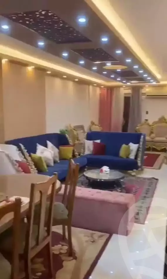 https://aqarmap.com.eg/en/listing/6389083-for-sale-cairo-hadayek-el-koba-saraya-el-kobba