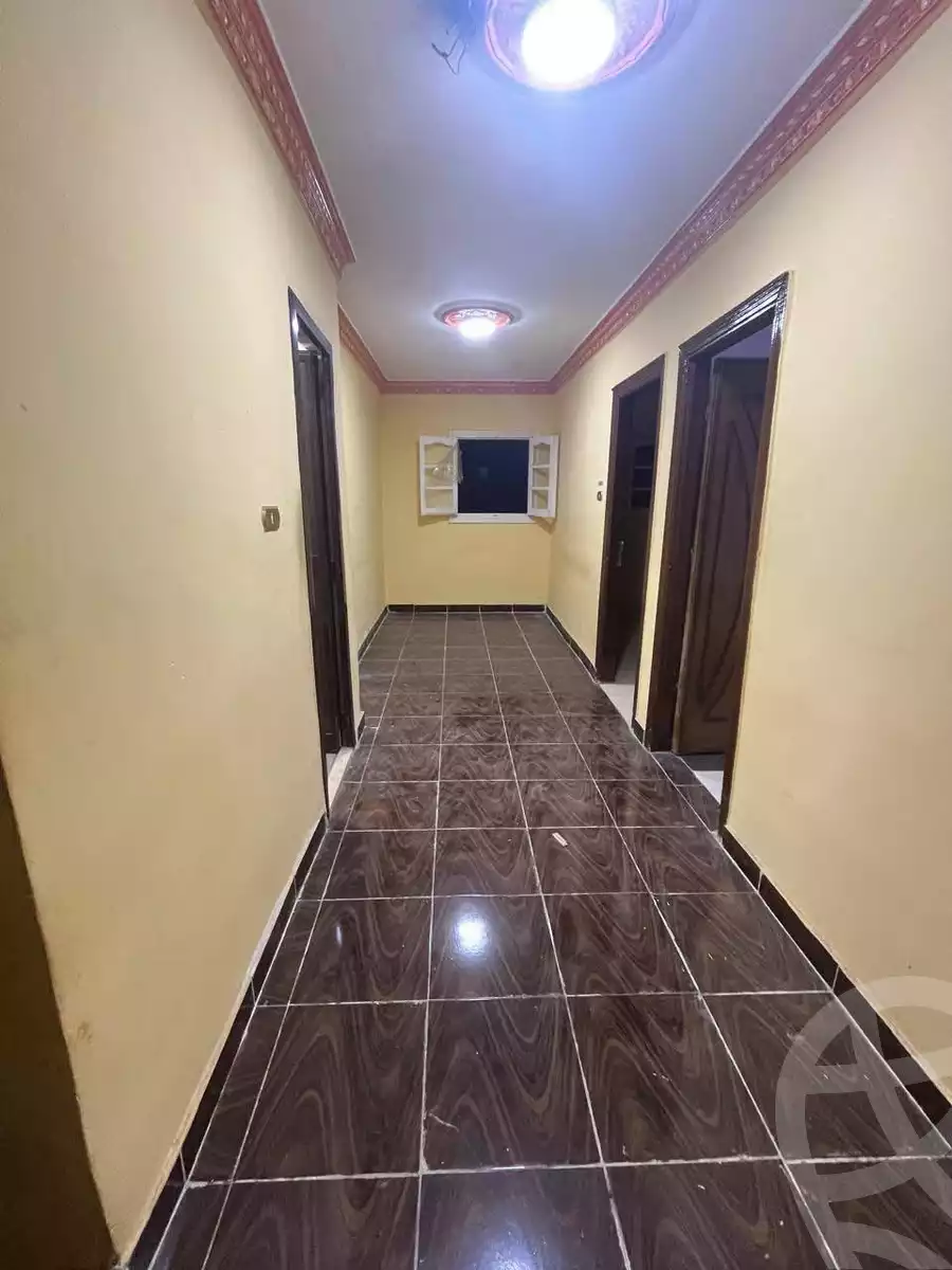 https://aqarmap.com.eg/ar/listing/6389078-for-sale-alexandria-bahray-el-anfoshy-sidi-yakout-st