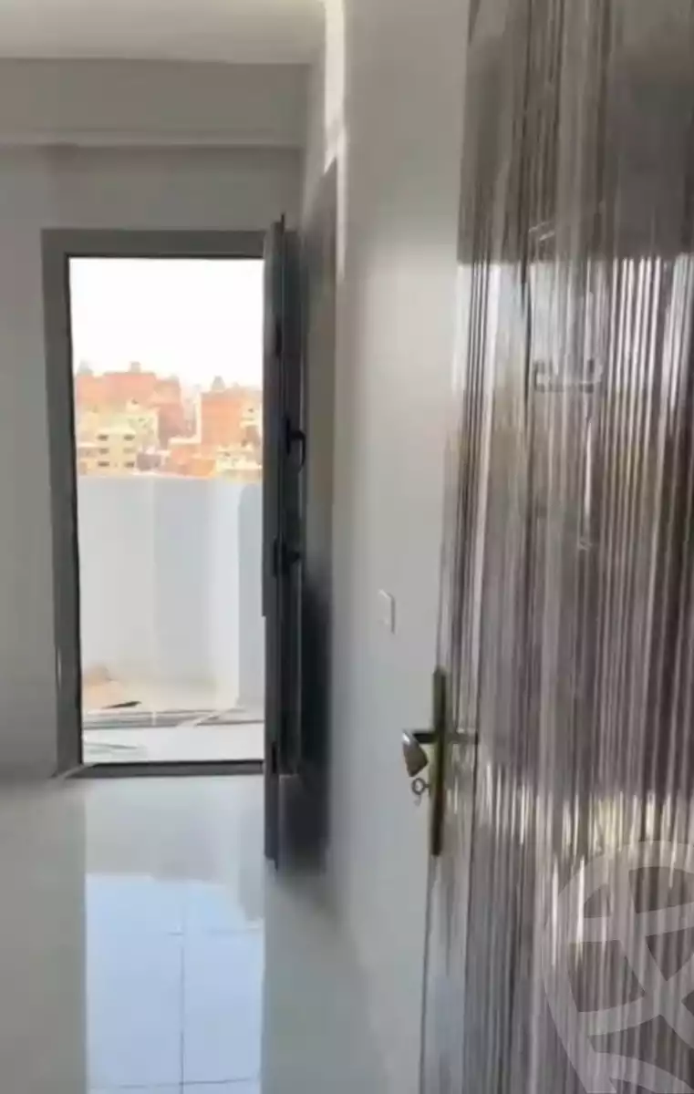 https://aqarmap.com.eg/ar/listing/6389088-for-rent-qalyubia-shubra-el-khaima-byjm