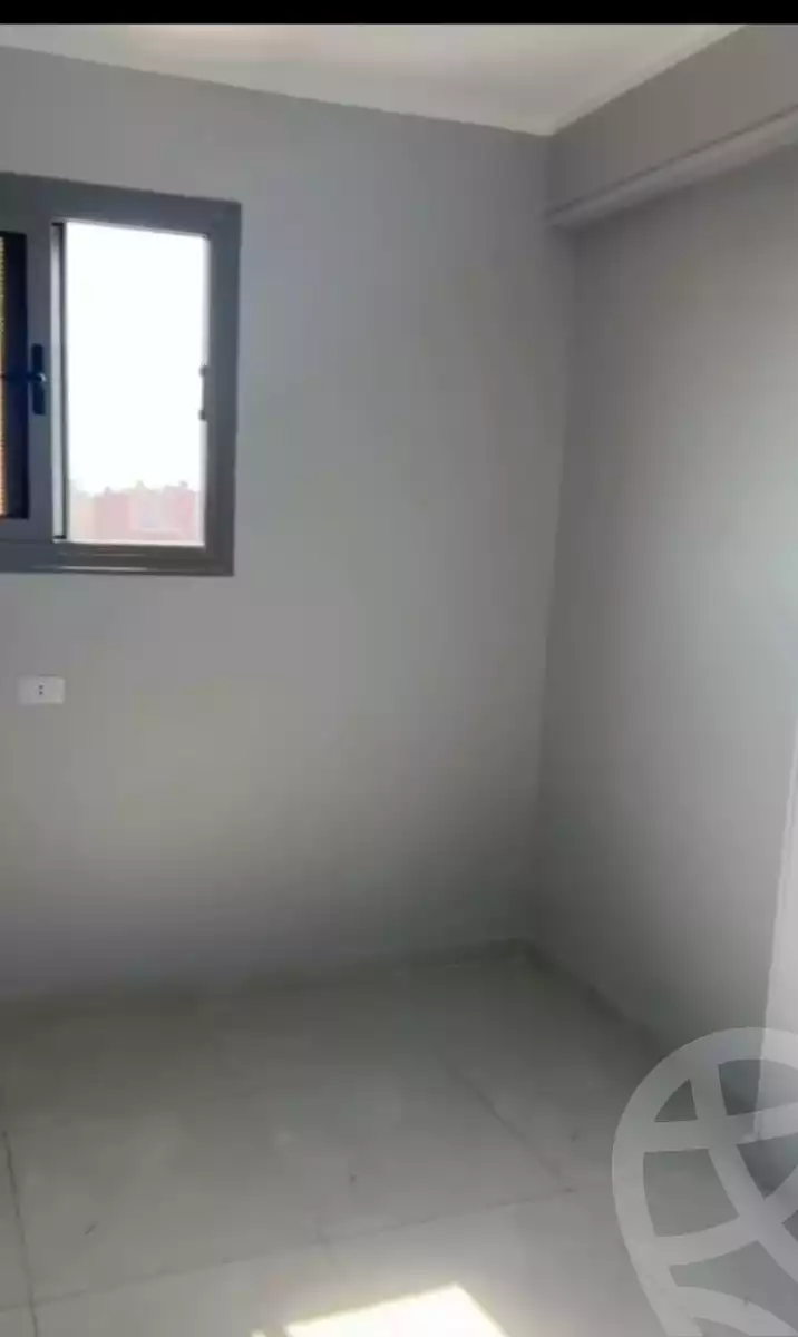https://aqarmap.com.eg/ar/listing/6389088-for-rent-qalyubia-shubra-el-khaima-byjm