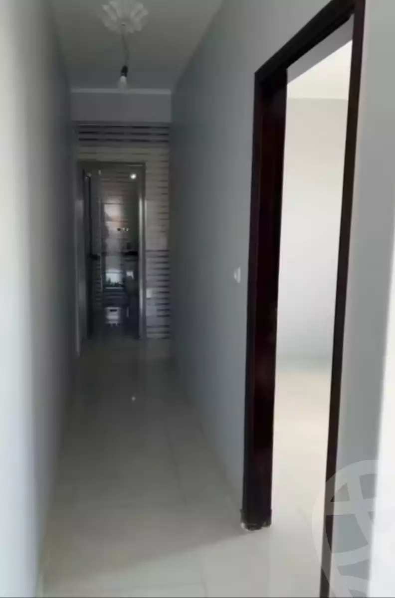 https://aqarmap.com.eg/ar/listing/6389088-for-rent-qalyubia-shubra-el-khaima-byjm