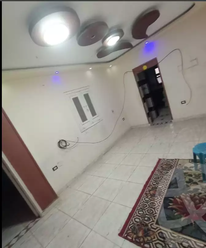 https://aqarmap.com.eg/en/listing/6389132-for-sale-cairo-helwan-helwan-el-sharkeya-ryad-pasha-st