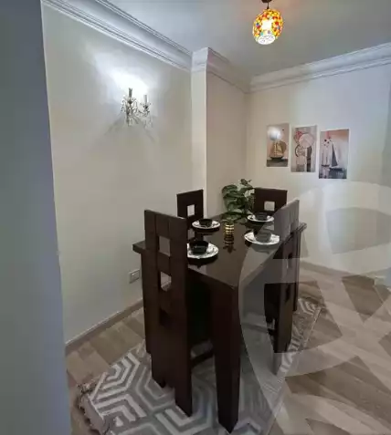 https://aqarmap.com.eg/ar/listing/6389160-for-sale-alexandria-lauran-el-gaish-rd