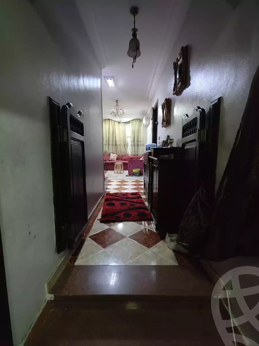 https://aqarmap.com.eg/ar/listing/6389165-for-sale-cairo-ain-shams-jsr-lswys
