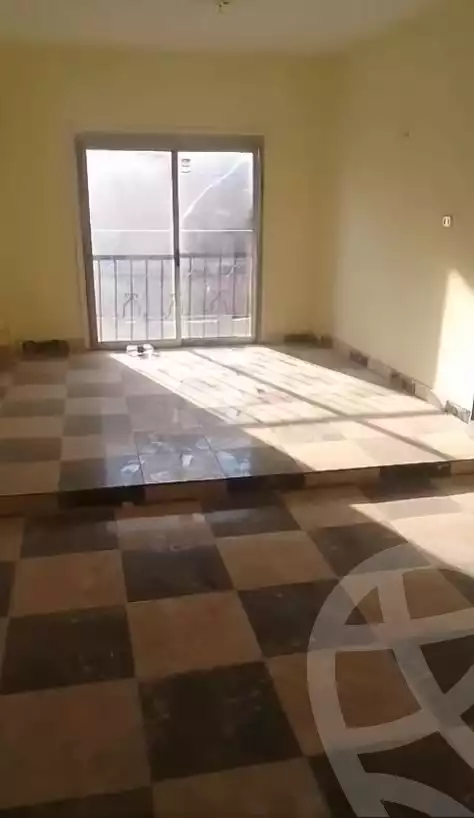 https://aqarmap.com.eg/ar/listing/6389185-for-sale-cairo-ain-shams-jsr-lswys