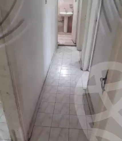 https://aqarmap.com.eg/en/listing/6389199-for-sale-cairo-el-maadi-mydn-lhry
