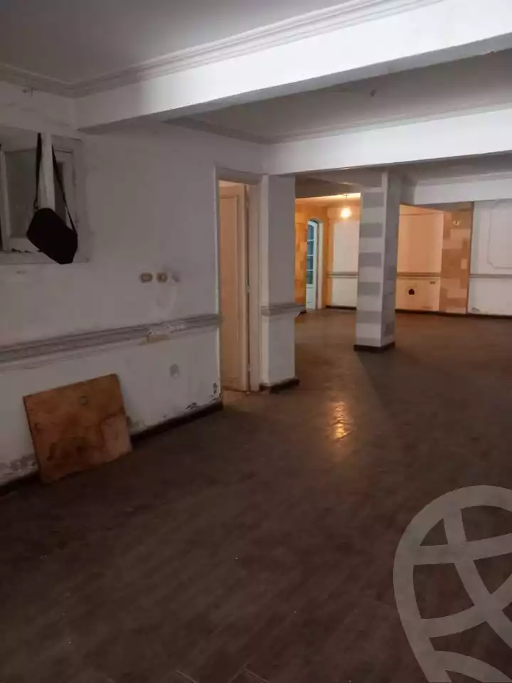 https://aqarmap.com.eg/en/listing/6389226-for-sale-alexandria-ganaklis-shr-bw-qyr-tryq-lhry