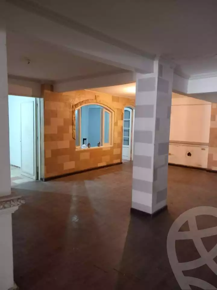 https://aqarmap.com.eg/en/listing/6389226-for-sale-alexandria-ganaklis-shr-bw-qyr-tryq-lhry