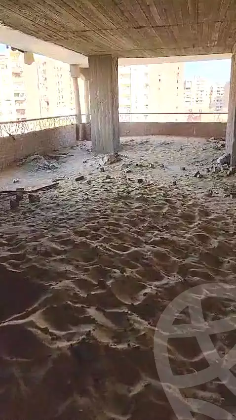 https://aqarmap.com.eg/ar/listing/6389223-for-sale-cairo-faisal-el-maryotyah