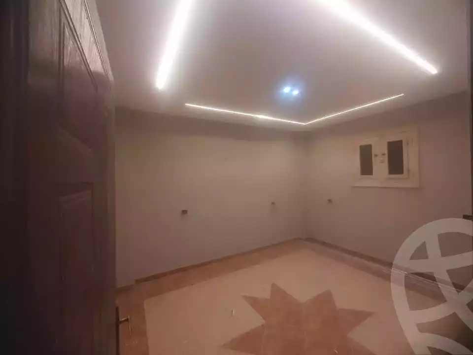 https://aqarmap.com.eg/en/listing/6389231-for-sale-cairo-helwan-hadayek-helwan