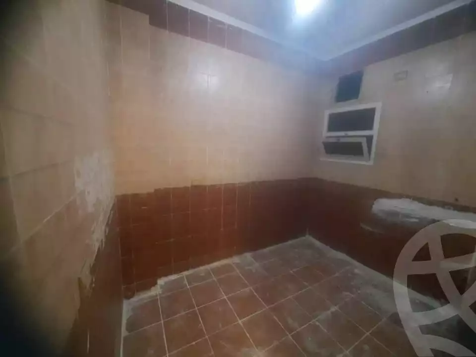 https://aqarmap.com.eg/en/listing/6389231-for-sale-cairo-helwan-hadayek-helwan