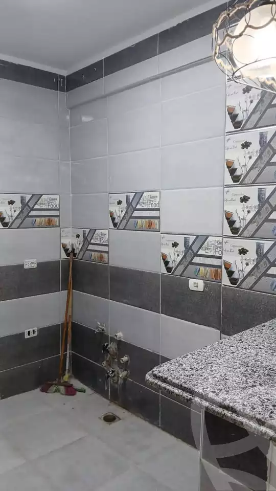 https://aqarmap.com.eg/ar/listing/6389242-for-sale-qalyubia-shubra-el-khaima-bahtim