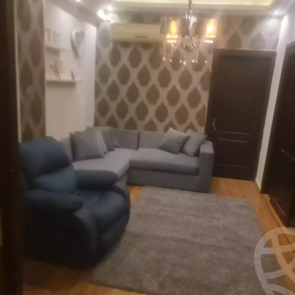 https://aqarmap.com.eg/ar/listing/6389246-for-rent-cairo-new-cairo-el-banafsg-el-banafsag-4