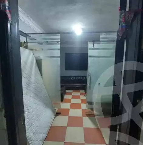 https://aqarmap.com.eg/en/listing/6389254-for-sale-cairo-faisal-shareaa-el-eshren