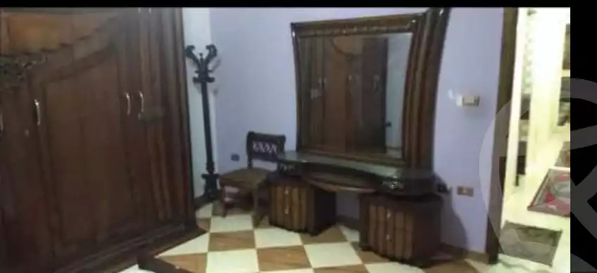 https://aqarmap.com.eg/en/listing/6389268-for-rent-cairo-faisal-hassan-mohamed-st