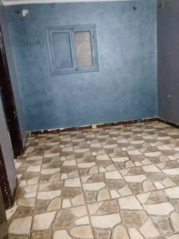 https://aqarmap.com.eg/en/listing/6389292-for-rent-qalyubia-shubra-el-khaima-el-shareaa-el-gadid-st