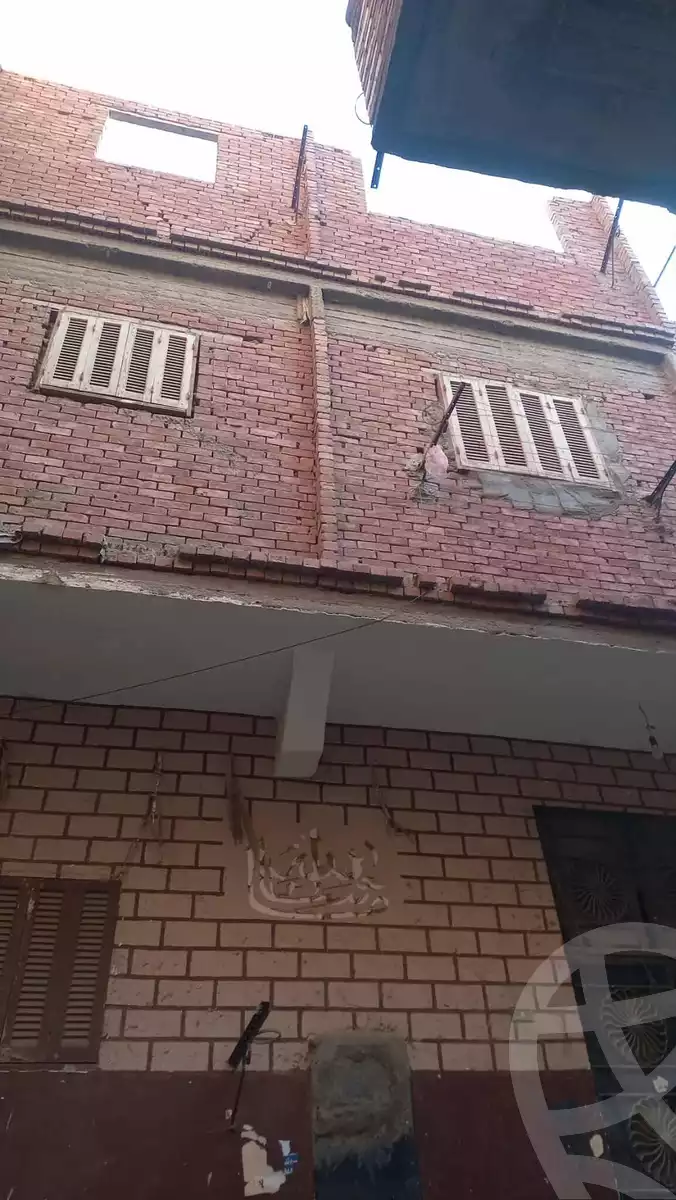 https://aqarmap.com.eg/en/listing/6389320-for-sale-cairo-el-marg-lmrj-ljdyd