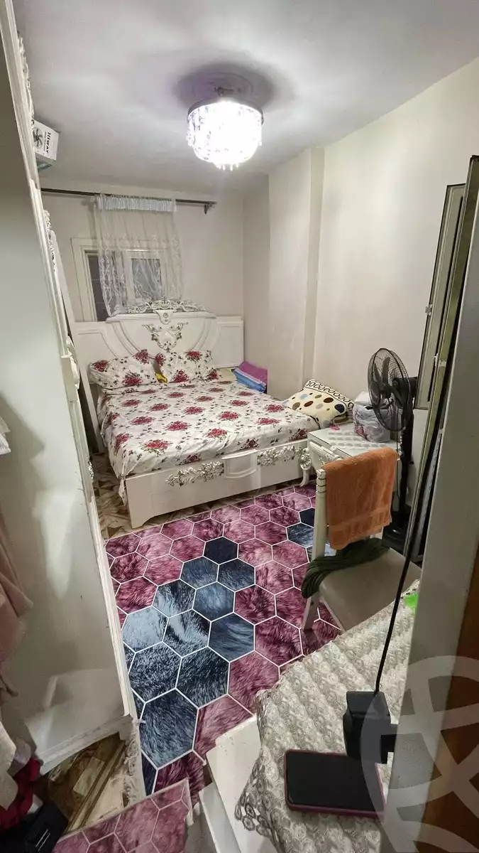 https://aqarmap.com.eg/ar/listing/6389331-for-sale-alexandria-mansheya-al-gonday-al-maghool-sq